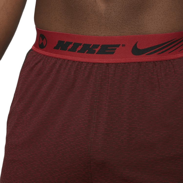 NIKE SPORT CLASH TRAINING SHORTS CZ7714-689