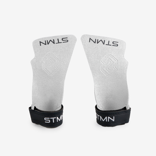 SYNTHETIC FREE GRIPS STAGRSYN-U