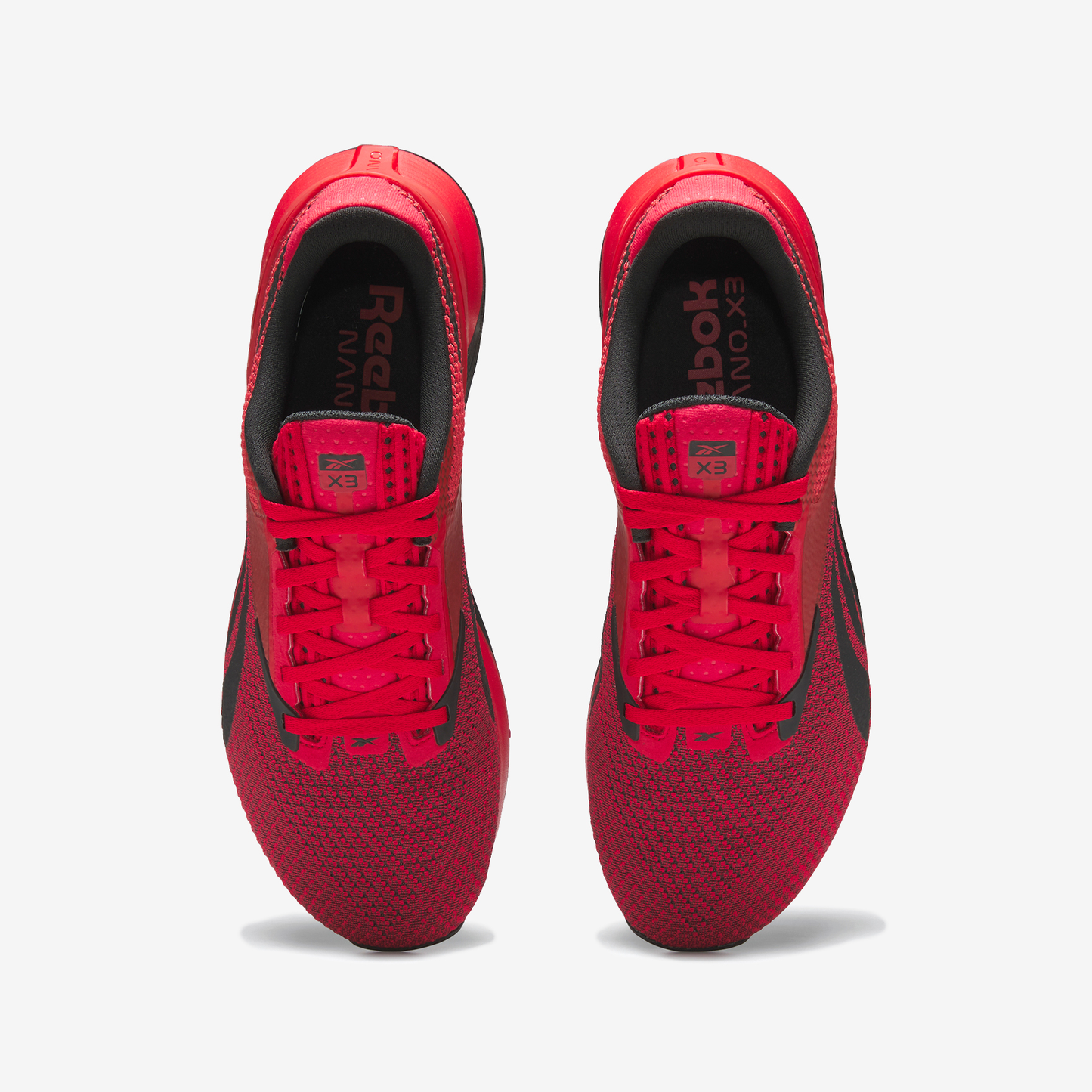 REEBOK NANO X3 LTE31-HP6043
