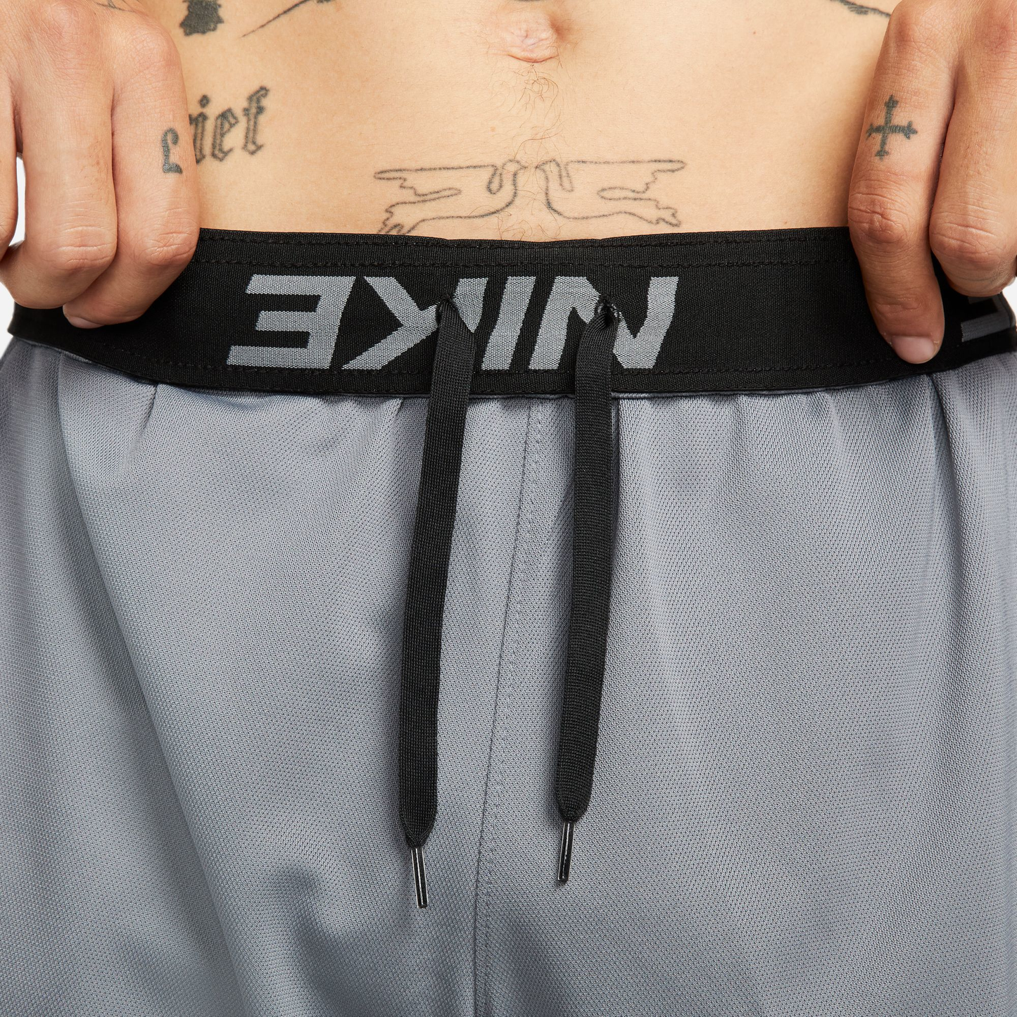 NIKE DRI-FIT SHORT - MEN DV9328-084