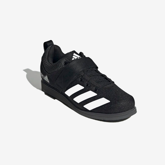 ADIDAS Powerlift 5 - UNISEX LIP84-GY8918