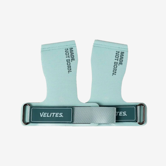 Velites All Terrain Grips - WITH OR WITHOUT MAGNESIUM ALLTERRAIN-MINT