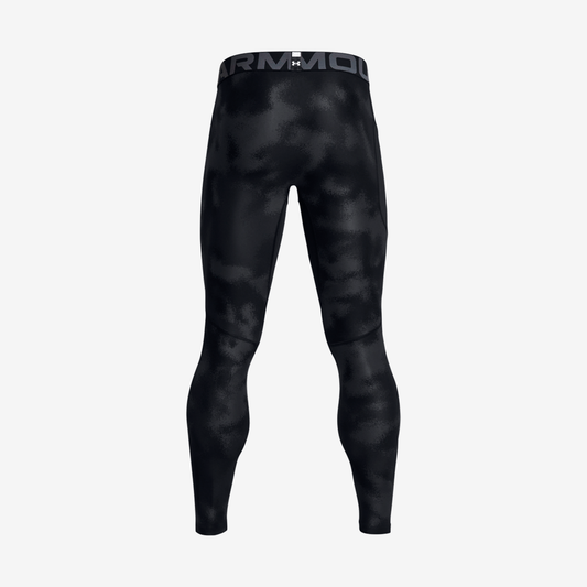 Under Armour leggings Men 1383322-001
