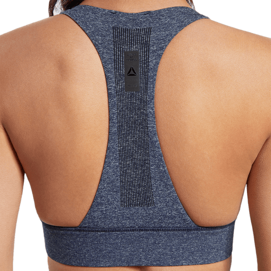 TOP REEBOK CROSSFIT MYOKNIT - MEDIUM IMPACT IKD28-FU2131