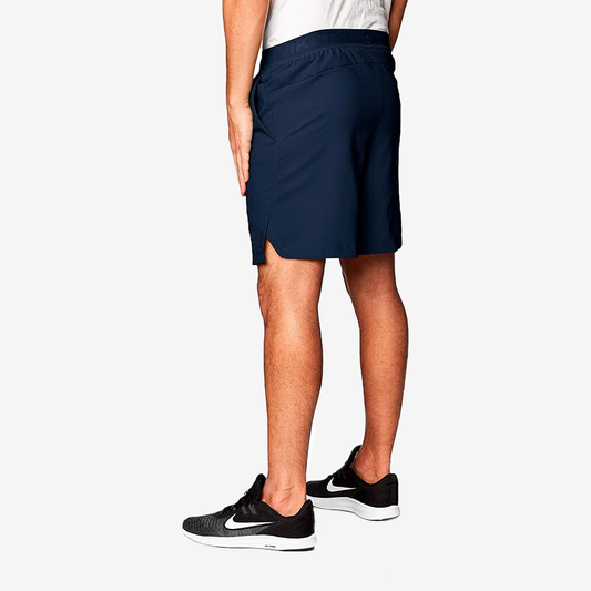 NIKE SHORTS DN4279-452