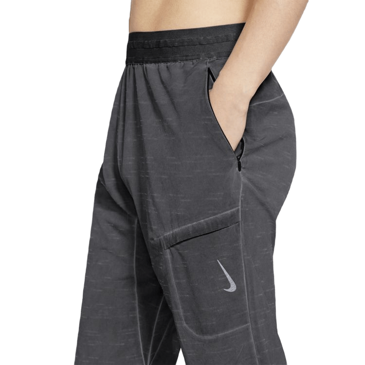 NIKE YOGA DRI-FIT PANT CZ2223-060