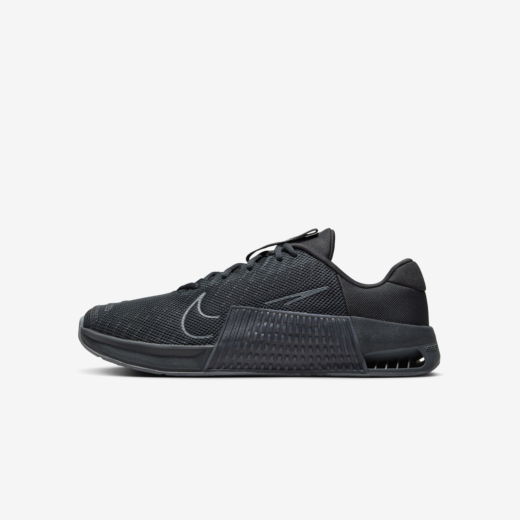 Tenis Nike Nike Metcon El Corte Ingles Zapatillas En Negro Free