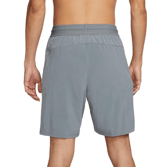 SHORT NIKE PRO DRI-FIT FLEX VENT MAX DM5950-084