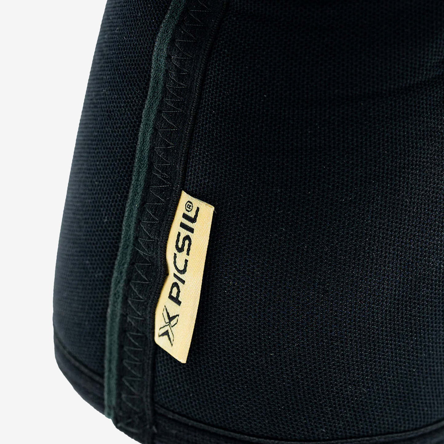 PicSil Neoboost 10mm Knee Sleeves (2 units) PICNEO-MOONLESS