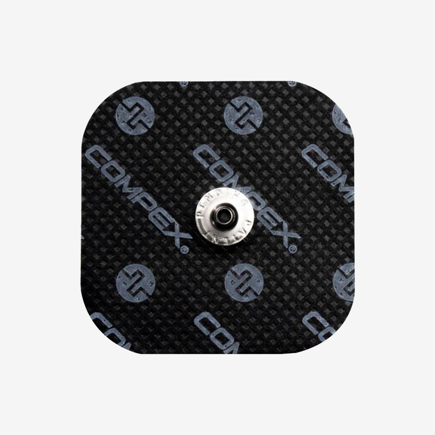 Compex Small Snap Electrodes 42215-U