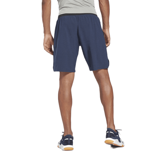 REEBOK TS EPIC SHORT JIW07-GJ6320