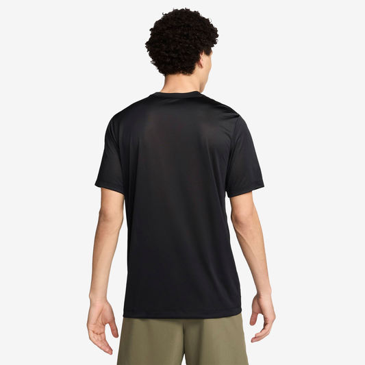 NIKE DRI-FIT T-SHIRT - MEN FV8370-010