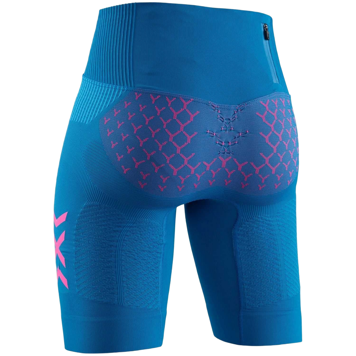 X-BIONIC Twyce 4.0 Run Women Shorts TW-R500S19W-A004