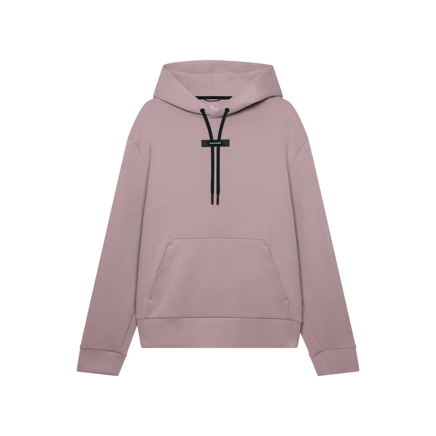 ON Focus Tech Hoodie - HOMBRE