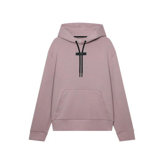 ON Focus Tech Hoodie - HOMBRE