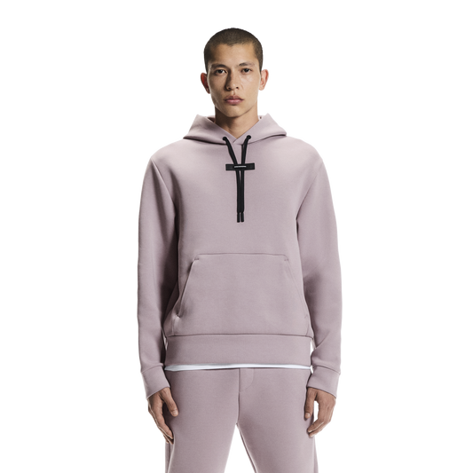 ON Focus Tech Hoodie - HOMBRE