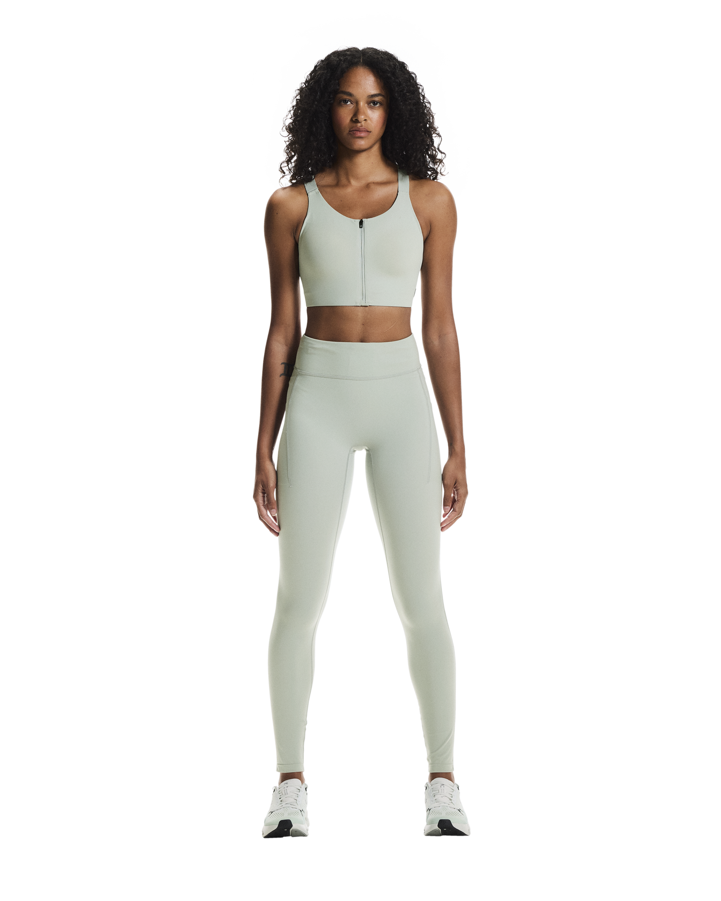 ON Performance Tights