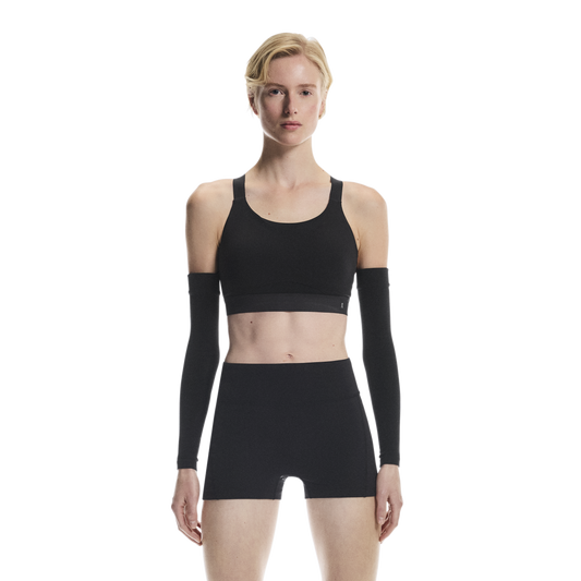 ON Performance Bra - ALTO IMPACTO