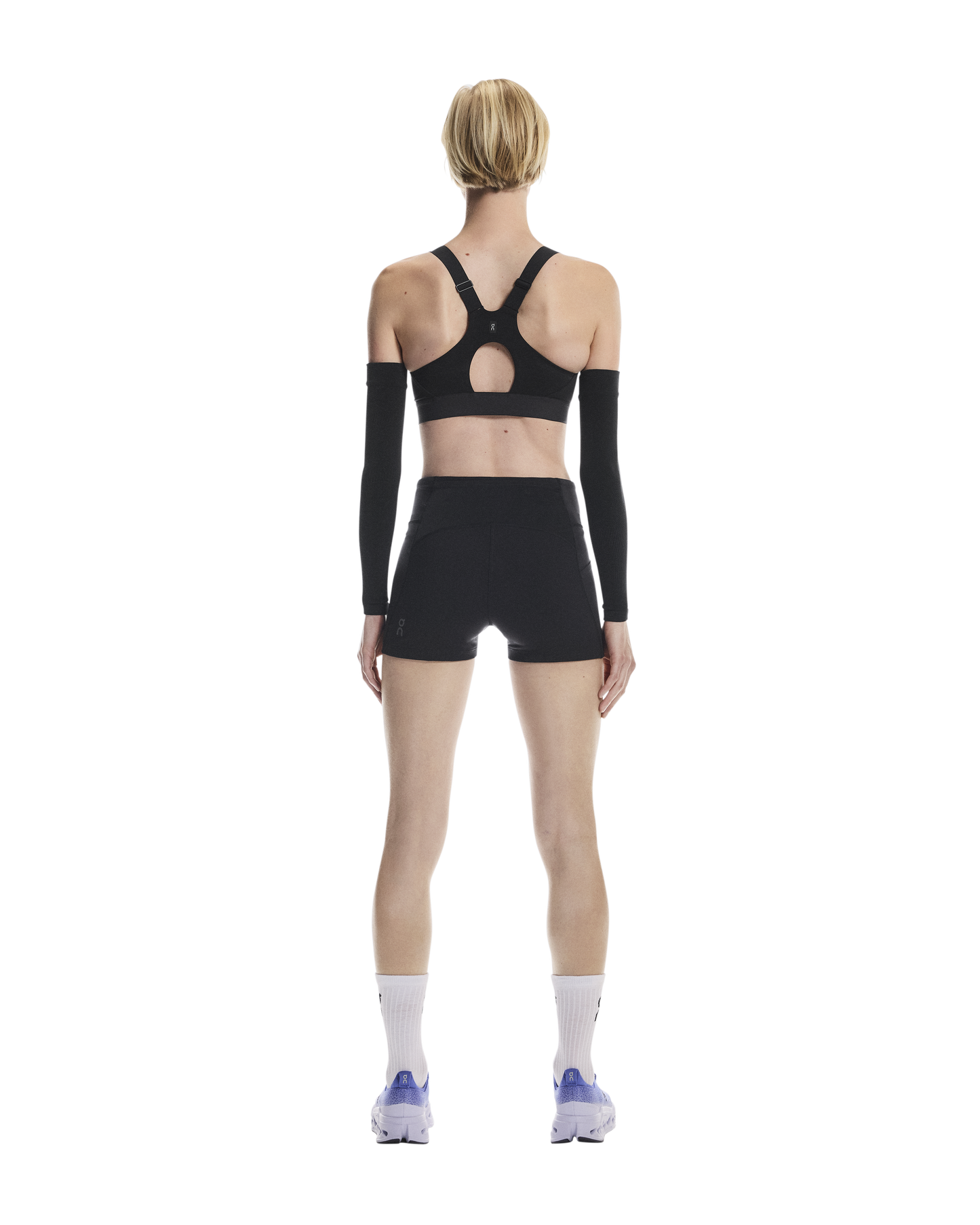 ON Performance Bra - ALTO IMPACTO