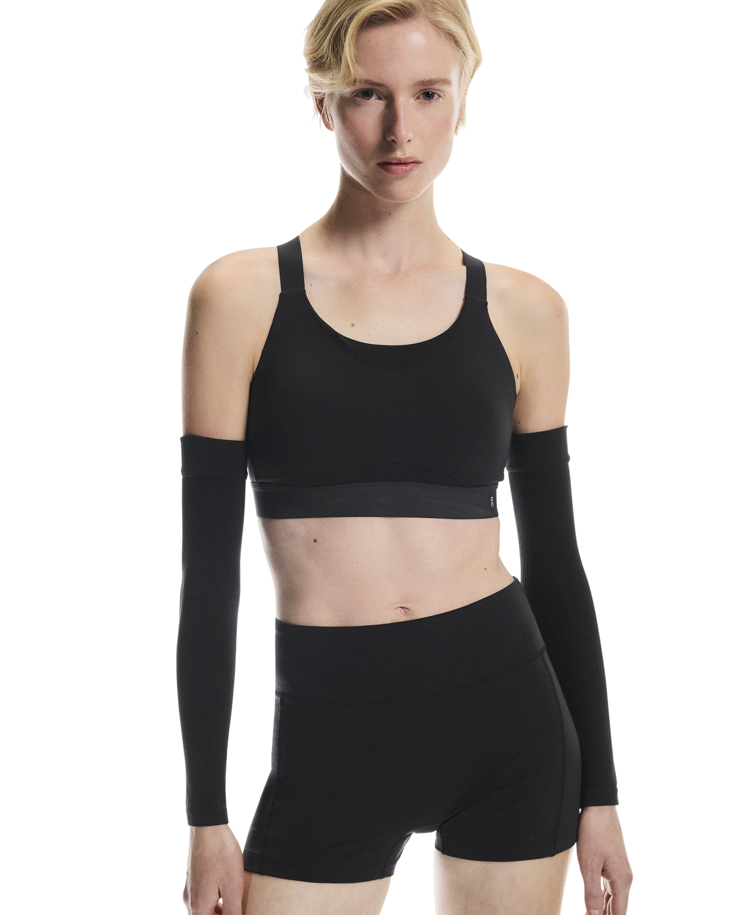 ON Performance Bra - ALTO IMPACTO