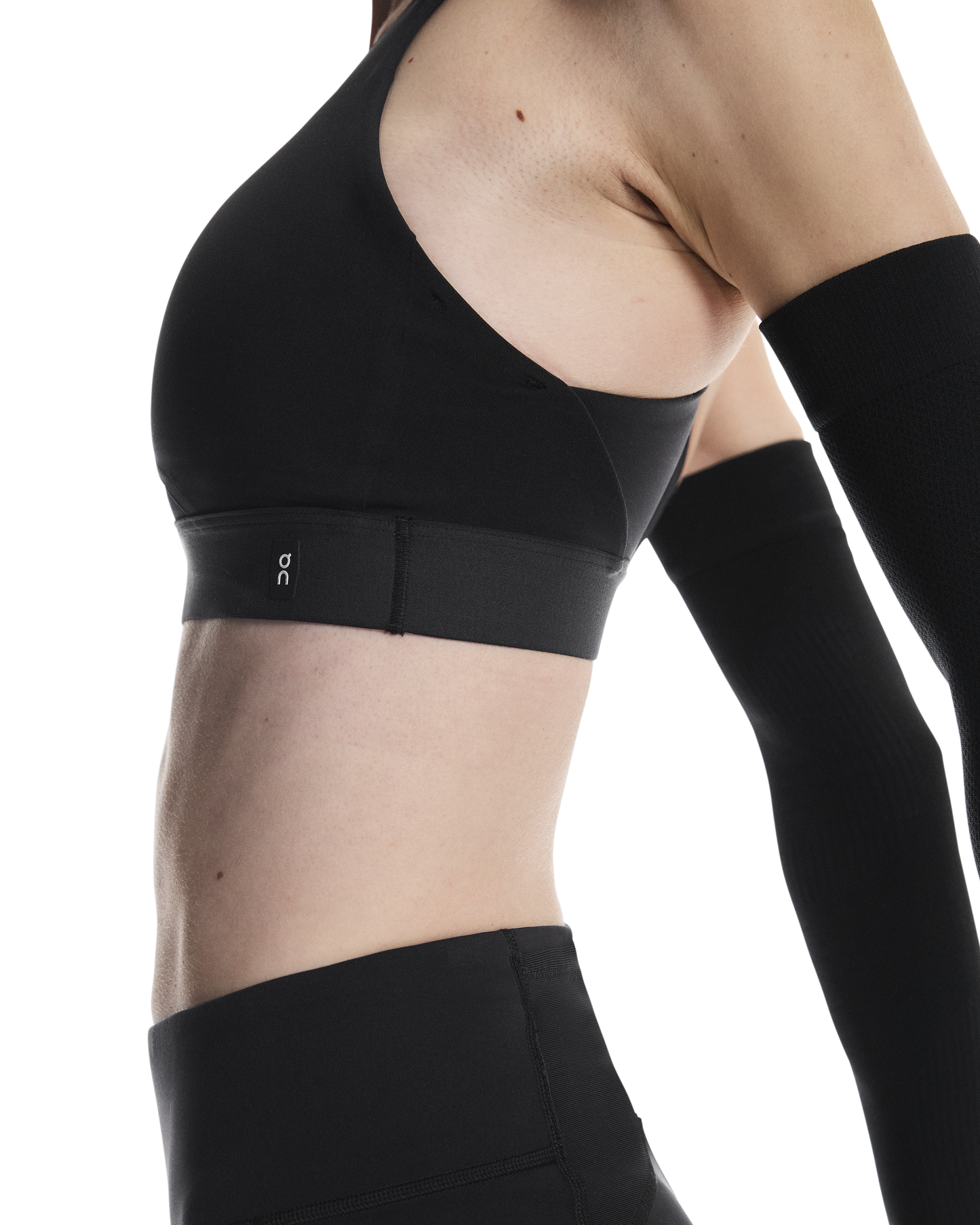 ON Performance Bra - ALTO IMPACTO