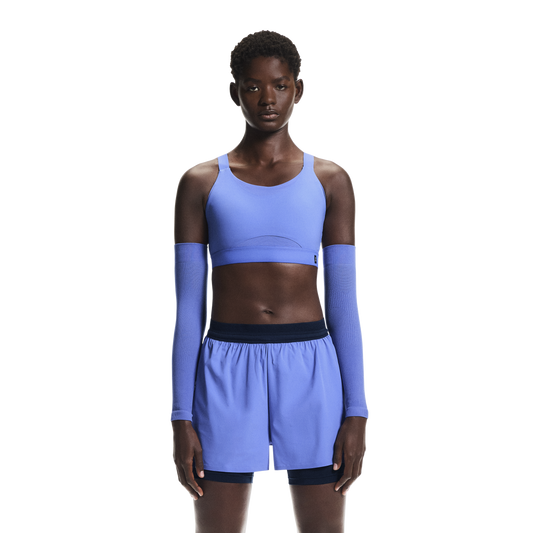 ON Performance Bra - ALTO IMPACTO