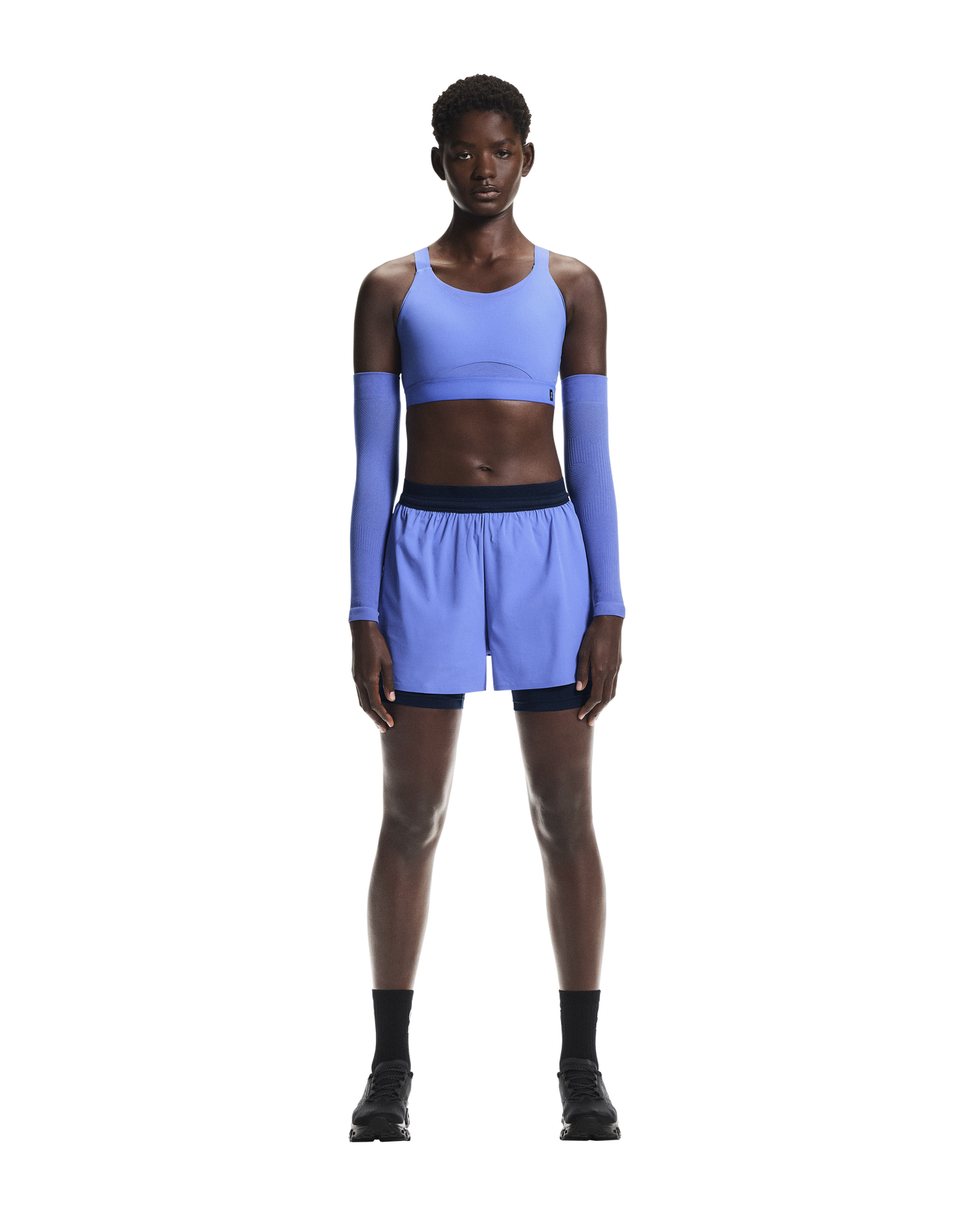 ON Performance Bra - ALTO IMPACTO