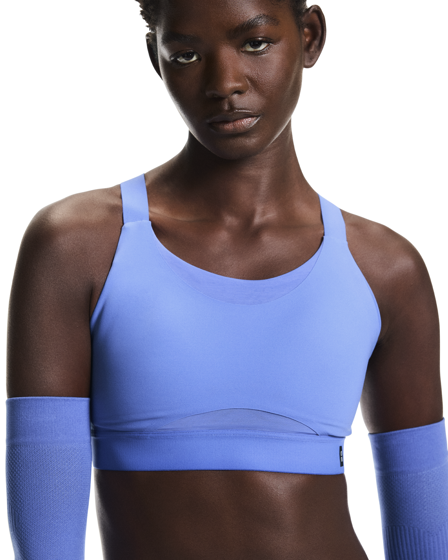 ON Performance Bra - ALTO IMPACTO