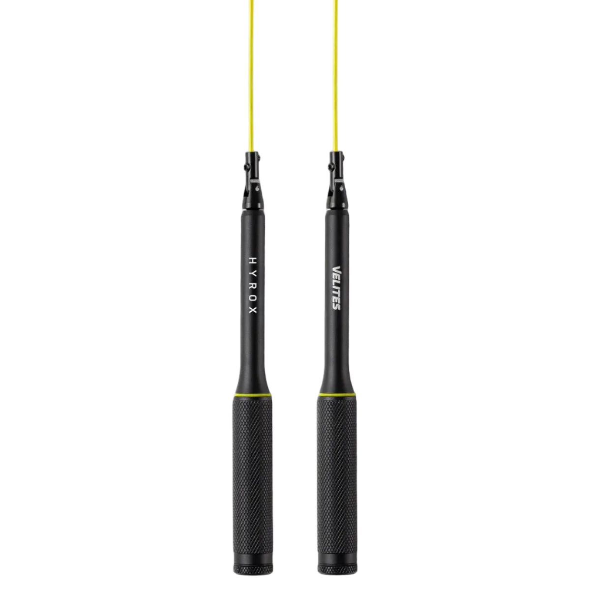 COMBAS VELITES FIRE 2.0