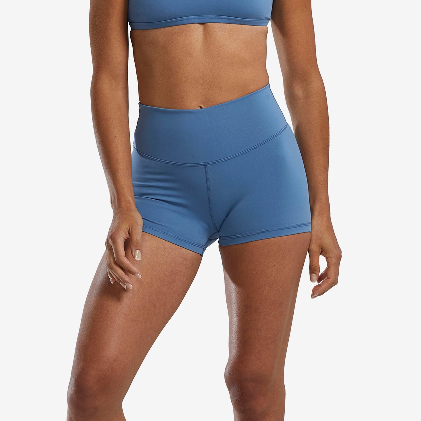 TYR Power Elite Shorts