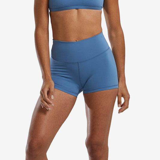 TYR Power Elite Shorts