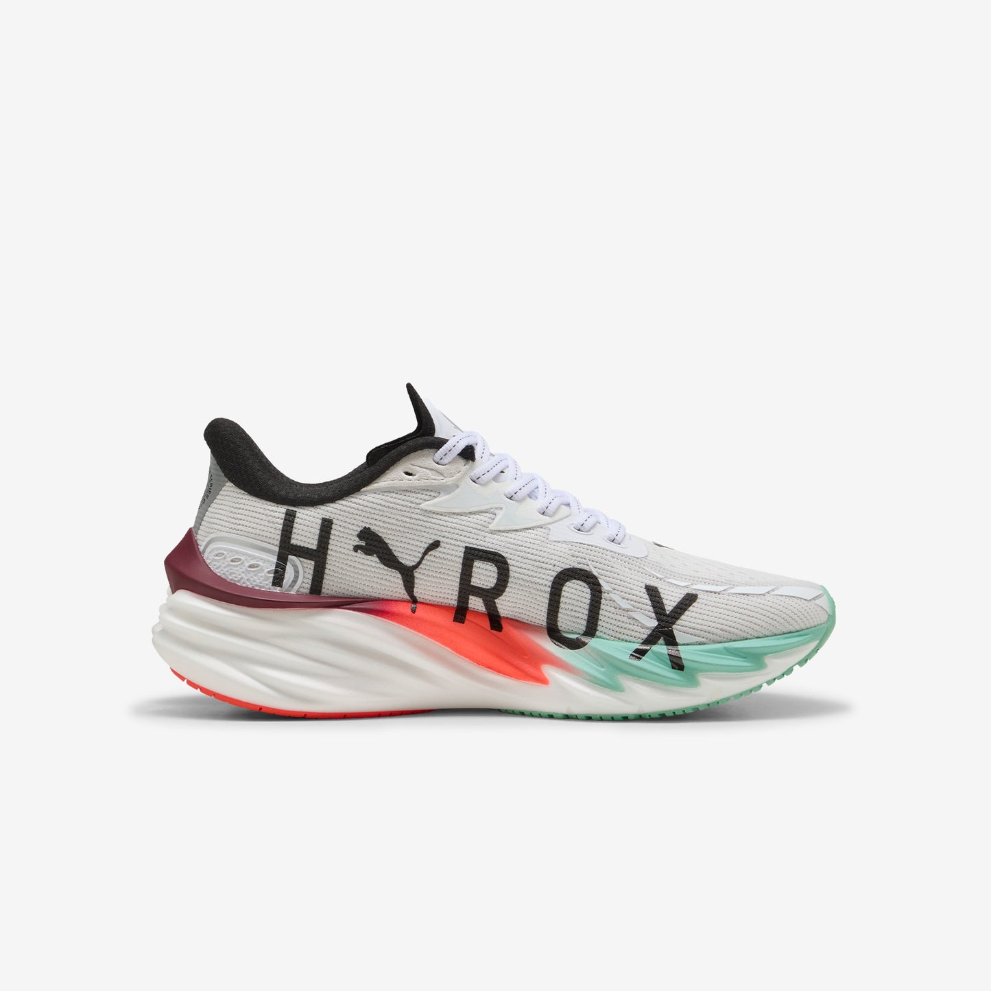 Puma Velocity NITRO 4 HYROX - Mujer