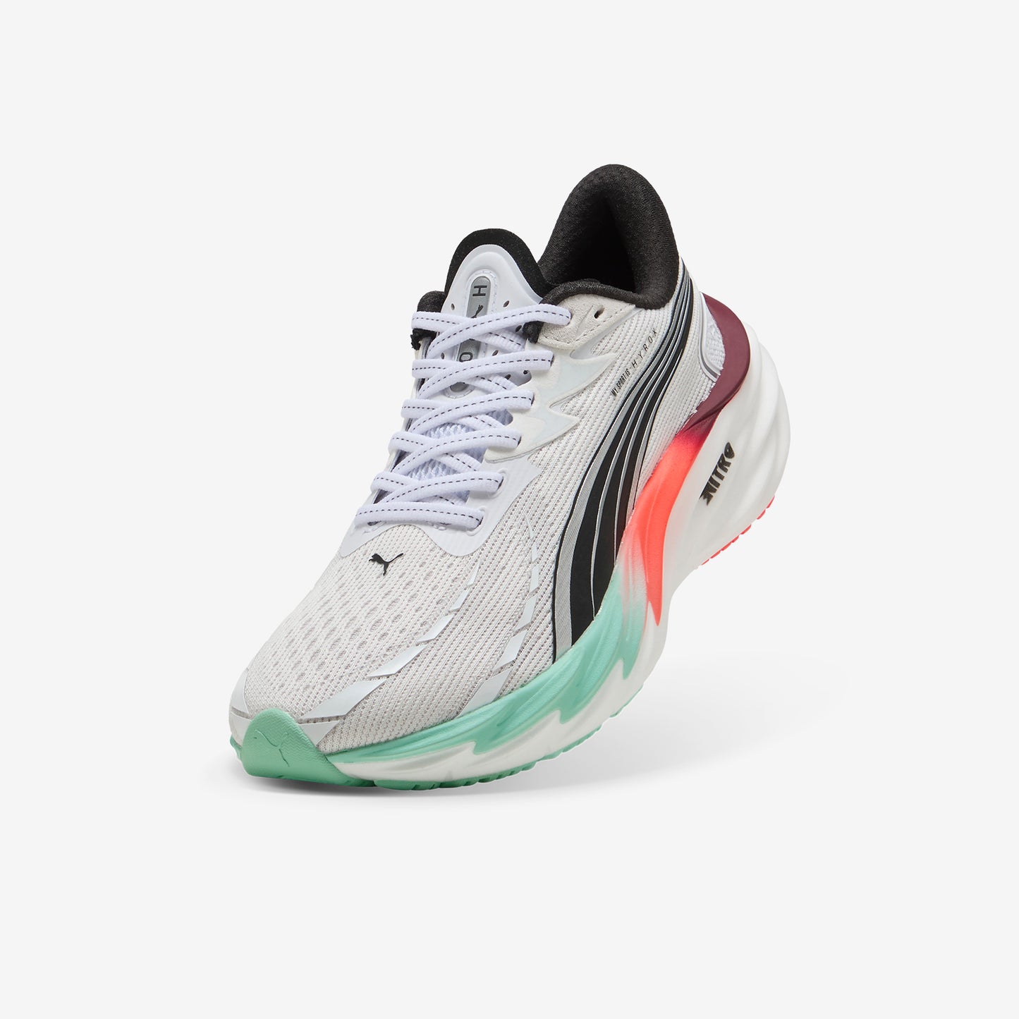 Puma Velocity NITRO 4 HYROX - Mujer