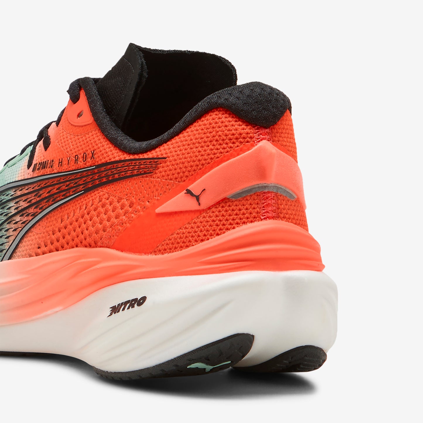 Puma Deviate NITRO 3 HYROX - Women