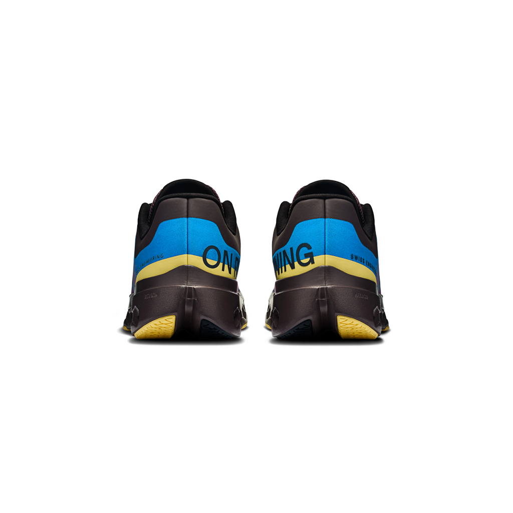 On Cloudsurfer Next - Men