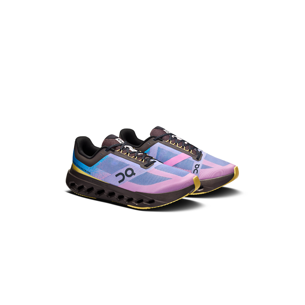 On Cloudsurfer Next - Men