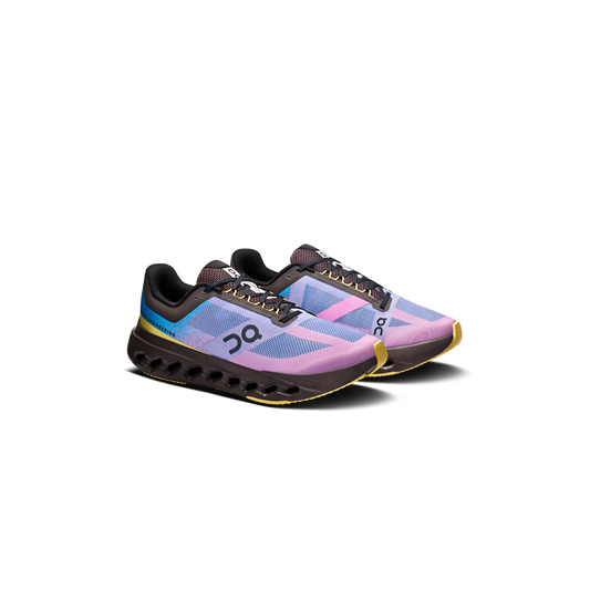 On Cloudsurfer Next - Men
