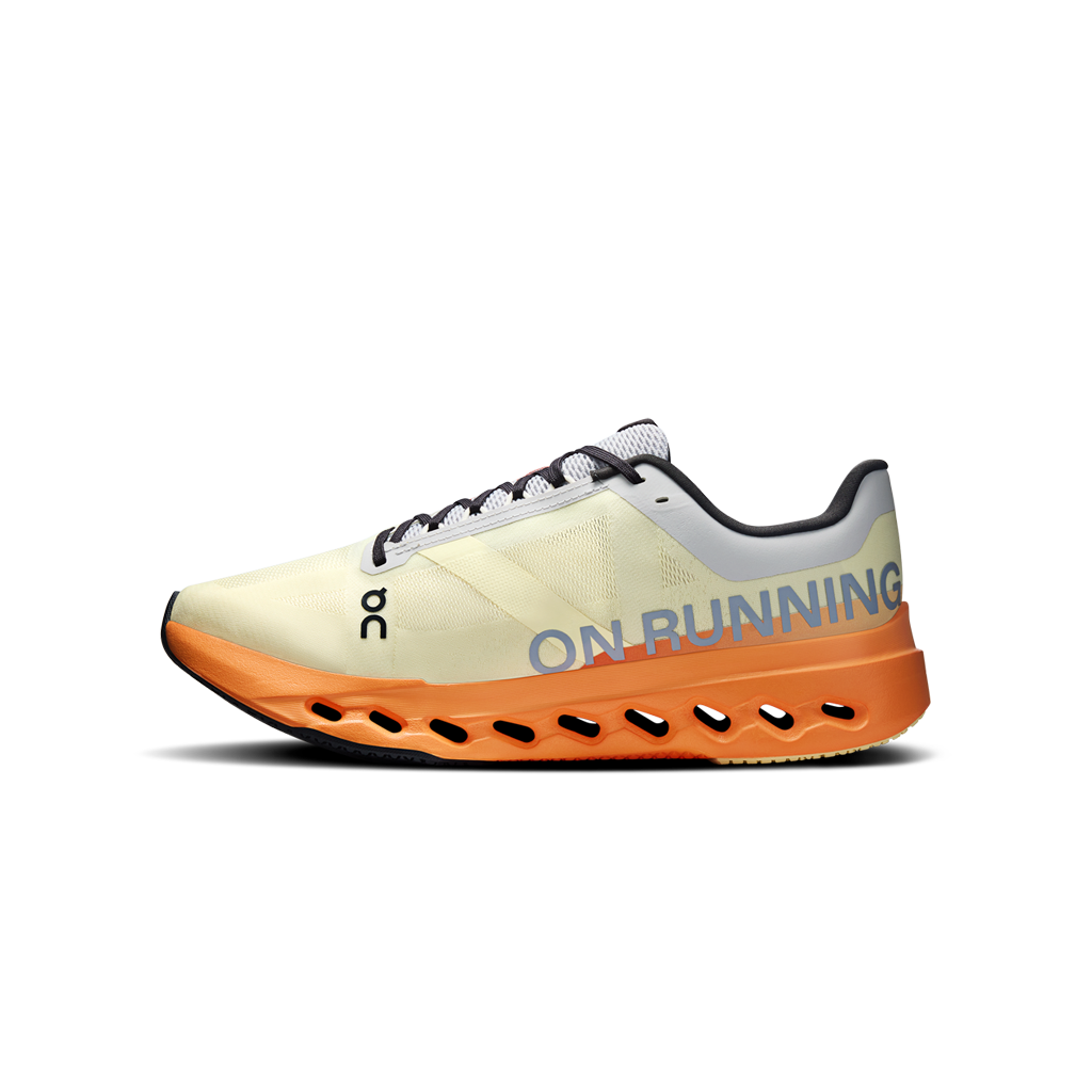 On Cloudsurfer Next - Men