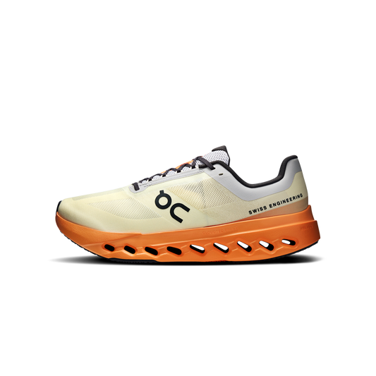 On Cloudsurfer Next - Men