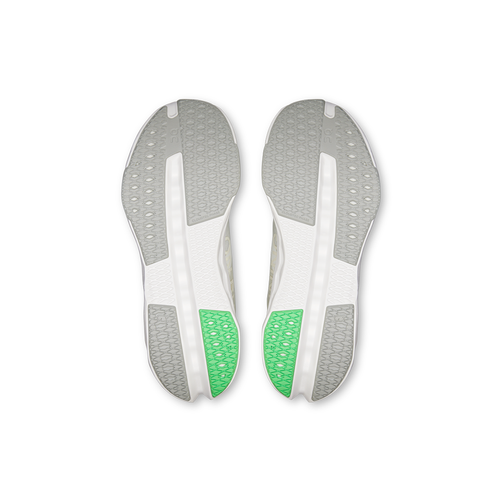 On Cloudsurfer Next - Women