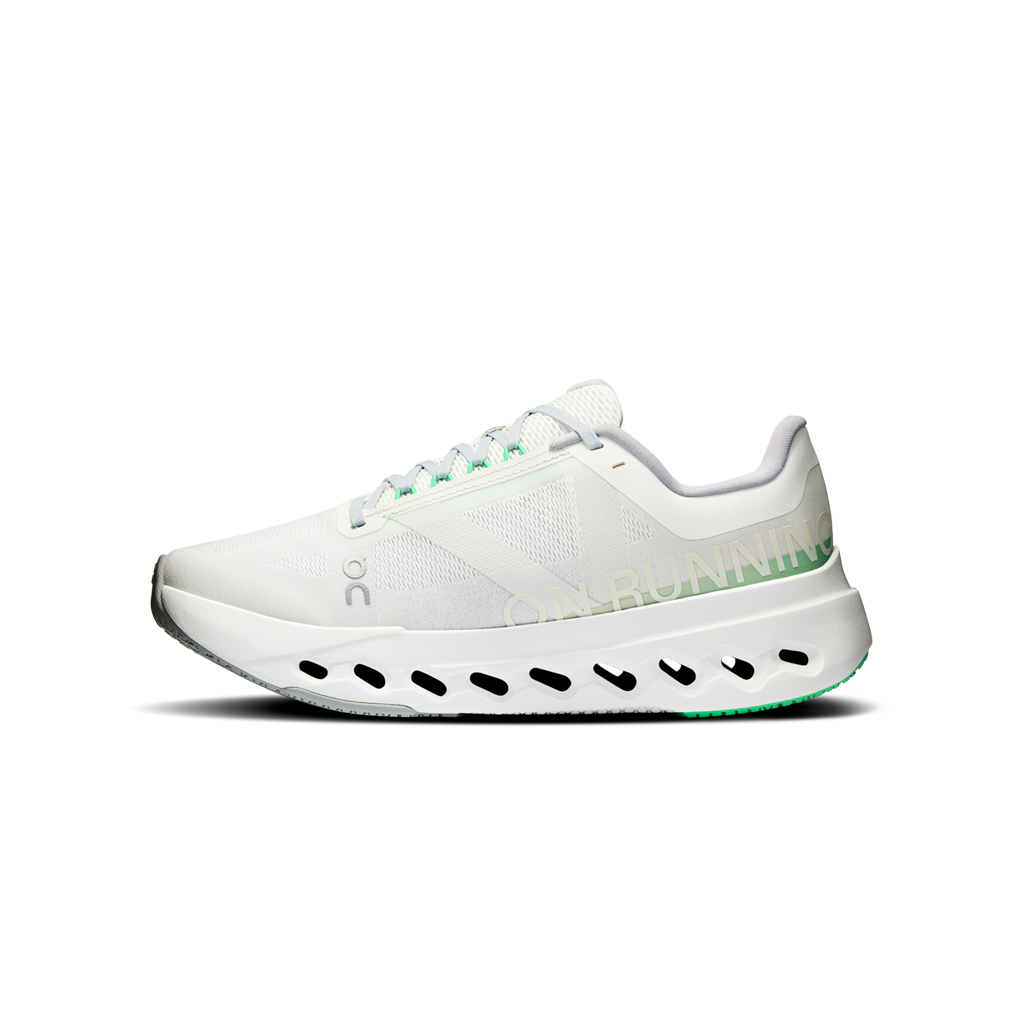 On Cloudsurfer Next - Women