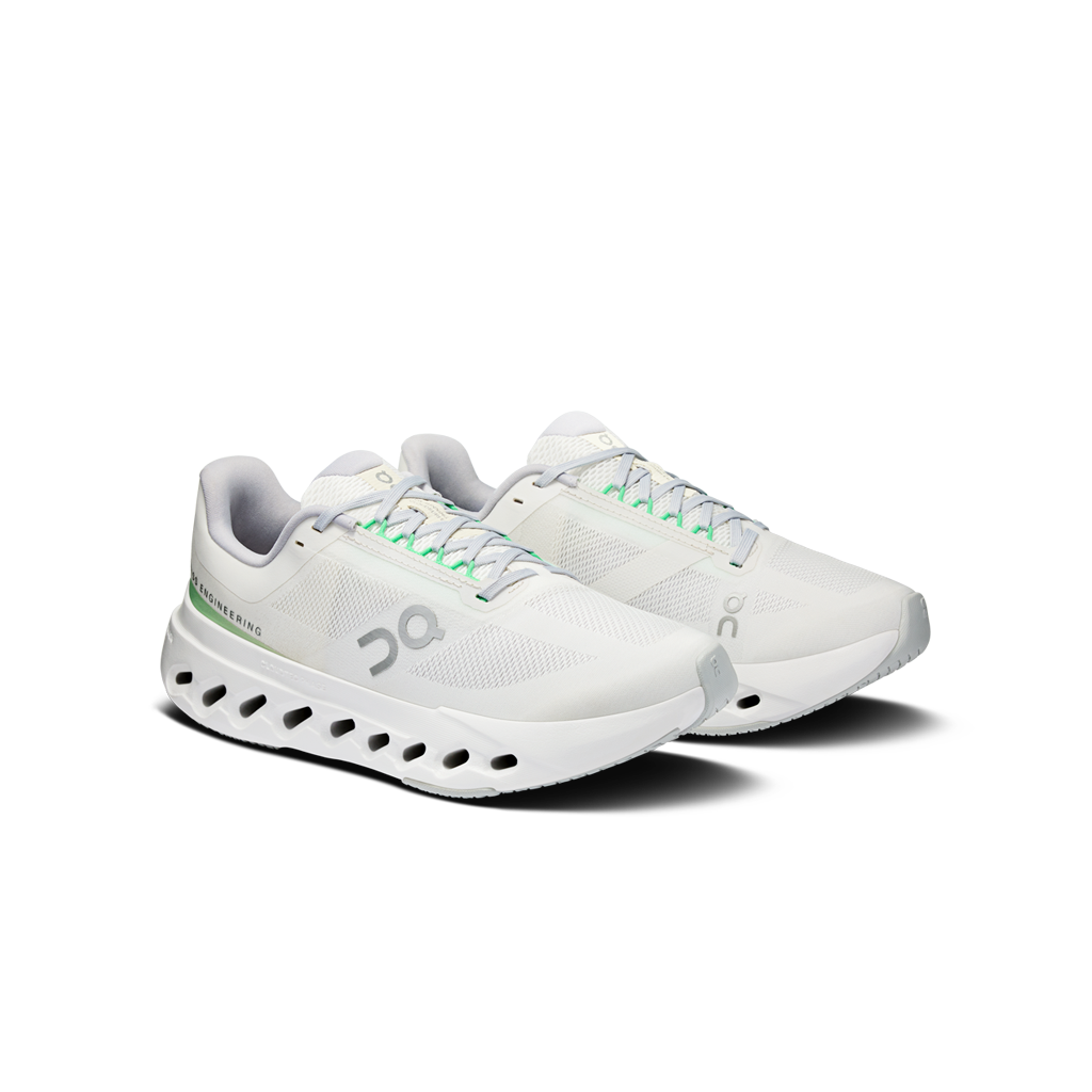 On Cloudsurfer Next - Women