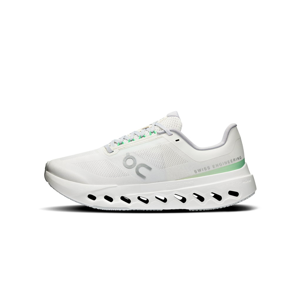 On Cloudsurfer Next - Women