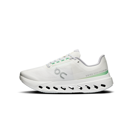 On Cloudsurfer Next - Women