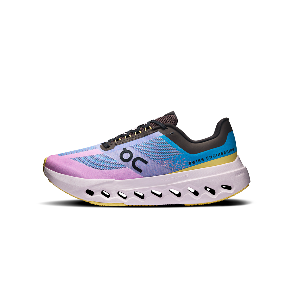 On Cloudsurfer Next - Women