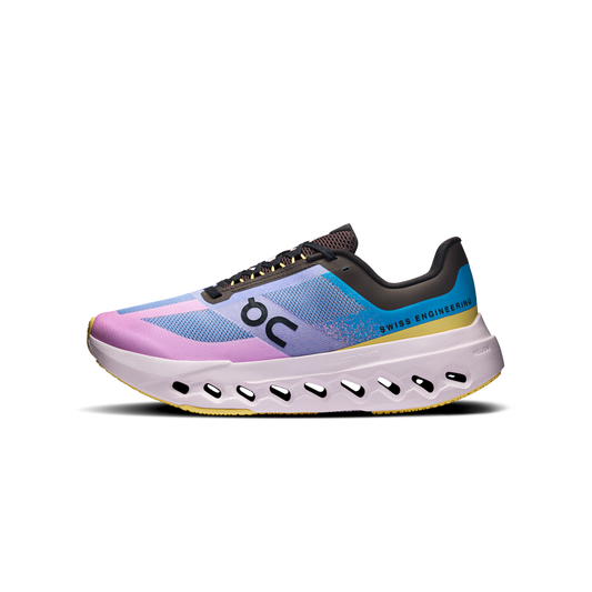 On Cloudsurfer Next - Women