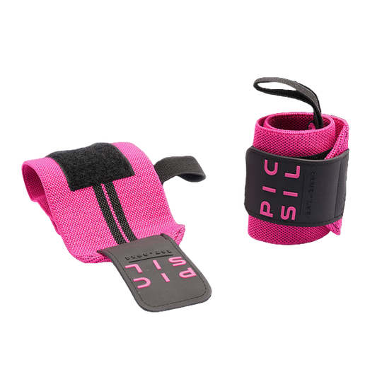 Picsil Elastic wristband