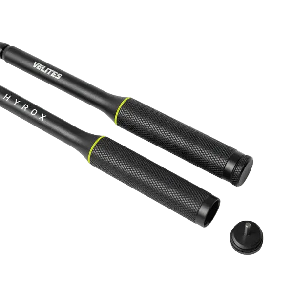 COMBAS VELITES FIRE 2.0