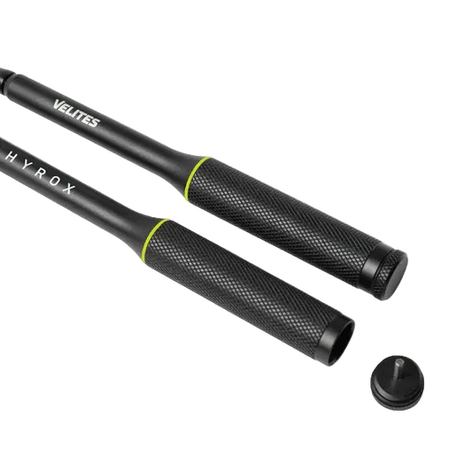 COMBAS VELITES FIRE 2.0