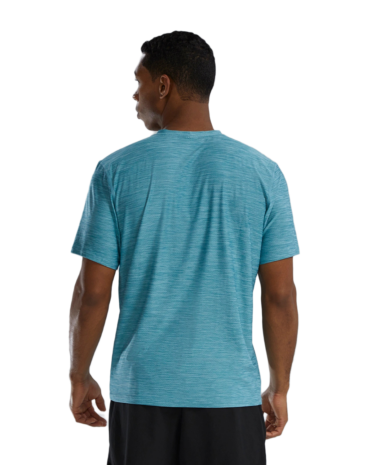 Camiseta TYR Men